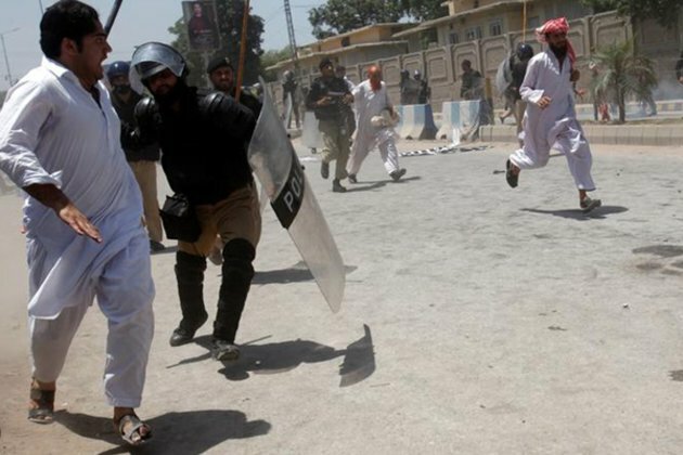 Tribal communities facing confusion ever since FATA-KP merger