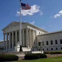 Geofence warrants are Fourth Amendment nightmare, fit for police state