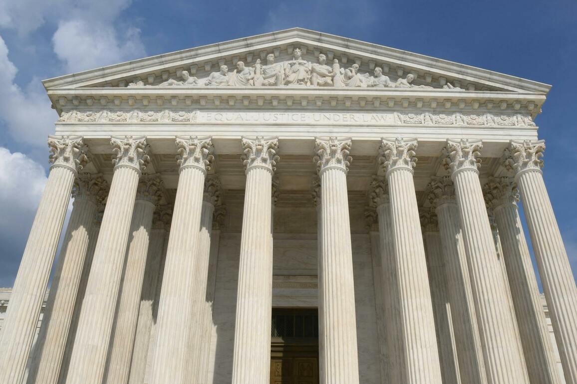 Opinion- Institutionalists kill institutions