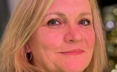 From insight to action: The role of the Women's Wealth Alliance