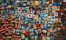 Korean travel app secures $36m funding round