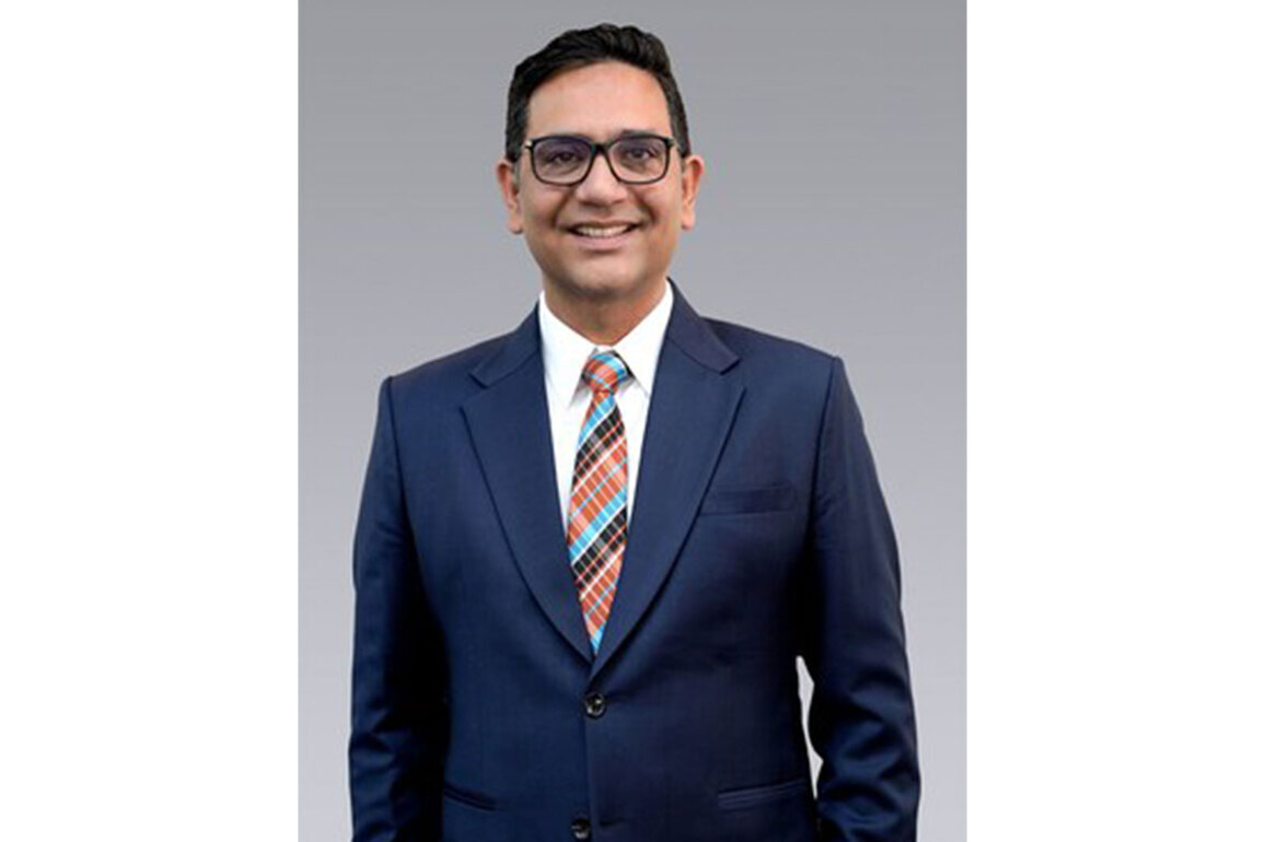 India office market stays robust: Demand projected at 70-75 million sf and new supply likely to touch 60-65 million sf in 2026: Colliers