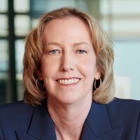 BP appoints Meg O’Neill after abrupt exit of Murray Auchincloss