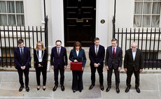 Budget 25: Key takeaways from Autumn Budget 2025