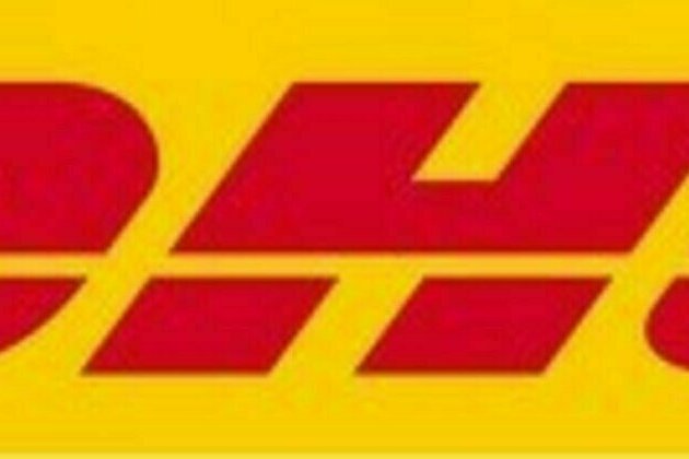 DHL strengthens Indonesia business, optimistic for the future