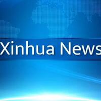 Update: China opposes EU listing Chinese enterprises in Russia sanctions package