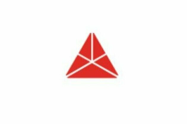 Dyninno opens new office in Cyber City; plans more offices in Gurugram and Mumbai