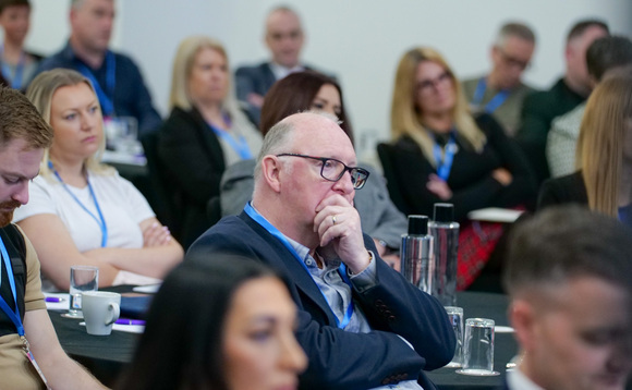 P1059549 580x358.jpg