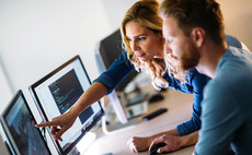 K1 invests $25m in AppLearn