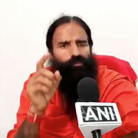 Time to hoist tricolour in Karachi, Lahore after Operation Sindoor : Baba Ramdev