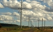 Qld govt partners with ag for energy solution