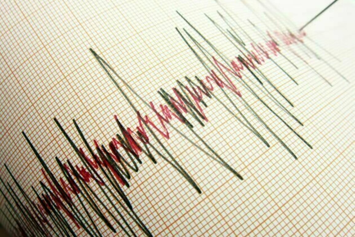 El Salvador shaken by 6.1 magnitude quake