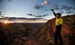 BHP chases ghosts and finds a Golden Gecko in the Pilbara