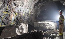 Operação de cobre no Vale do Curaçá da Ero Copper, na Bahia