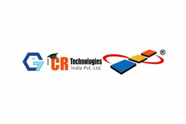 Leading cloud managed service provider G7CR Technologies to launch STAB Program for ISVs at GITEX Global 2021