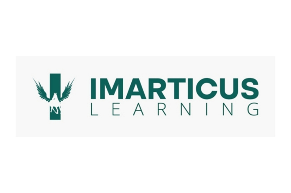 IIT Mandi and Imarticus Learning Bring AI Minor Degree to Colleges Nationwide