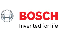 Bosch expands sales team in the UK