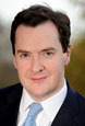 Spending Review: transport investment maintained