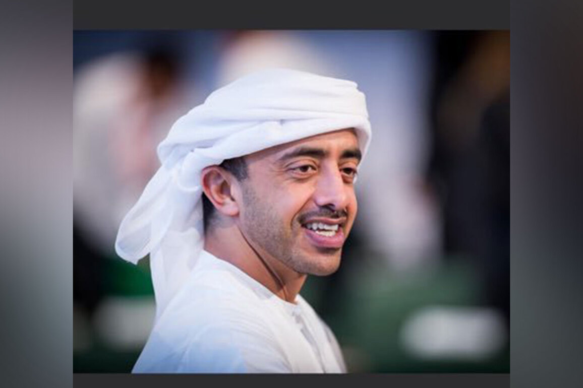 UAE President receives Arab Parliament delegation