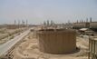 Saboteurs strike Iraq oil infrastructure following Bin Laden call