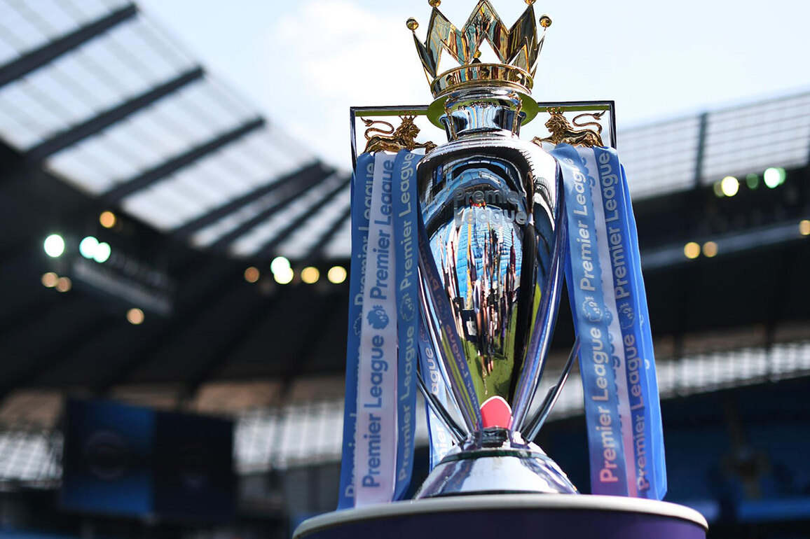 Shortlist for Premier League Hall of Fame 2025 announced, Fabregas, Hazard, Owen, Silva among top names