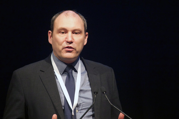 Tax parity plan could see funds invest in Scotland  Daily Business