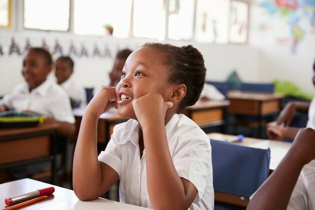 Bilingual education can work in South African schools: here&#039;s how