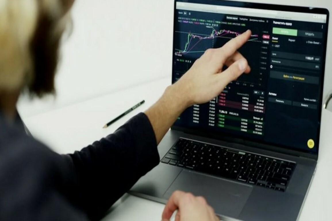 India's Opinion Trading sector to help generate over 100,000 Jobs over next 3-5 years, transform digital economy: Experts