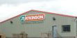 Atkinson closes garden centre