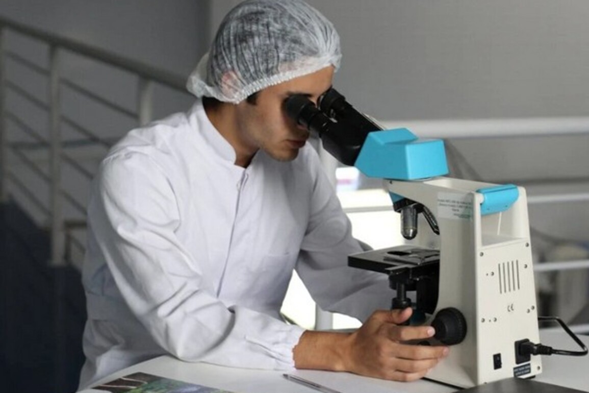 New USD 1 million prize competition aims to revolutionise Alzheimer's research by leveraging agentic AI systems backed by Bill Gates