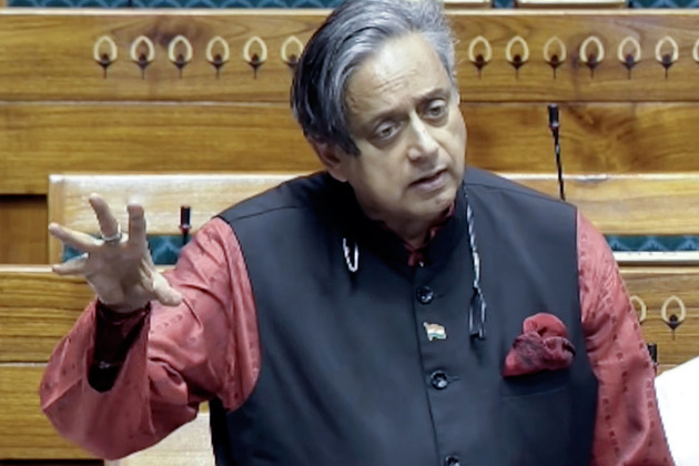 Parliamentary panel reiterates 20% budget hike for MEA, to articulate India's Foreign Policy Document