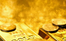 Gold price hits 25 record highs in 2025 so far 