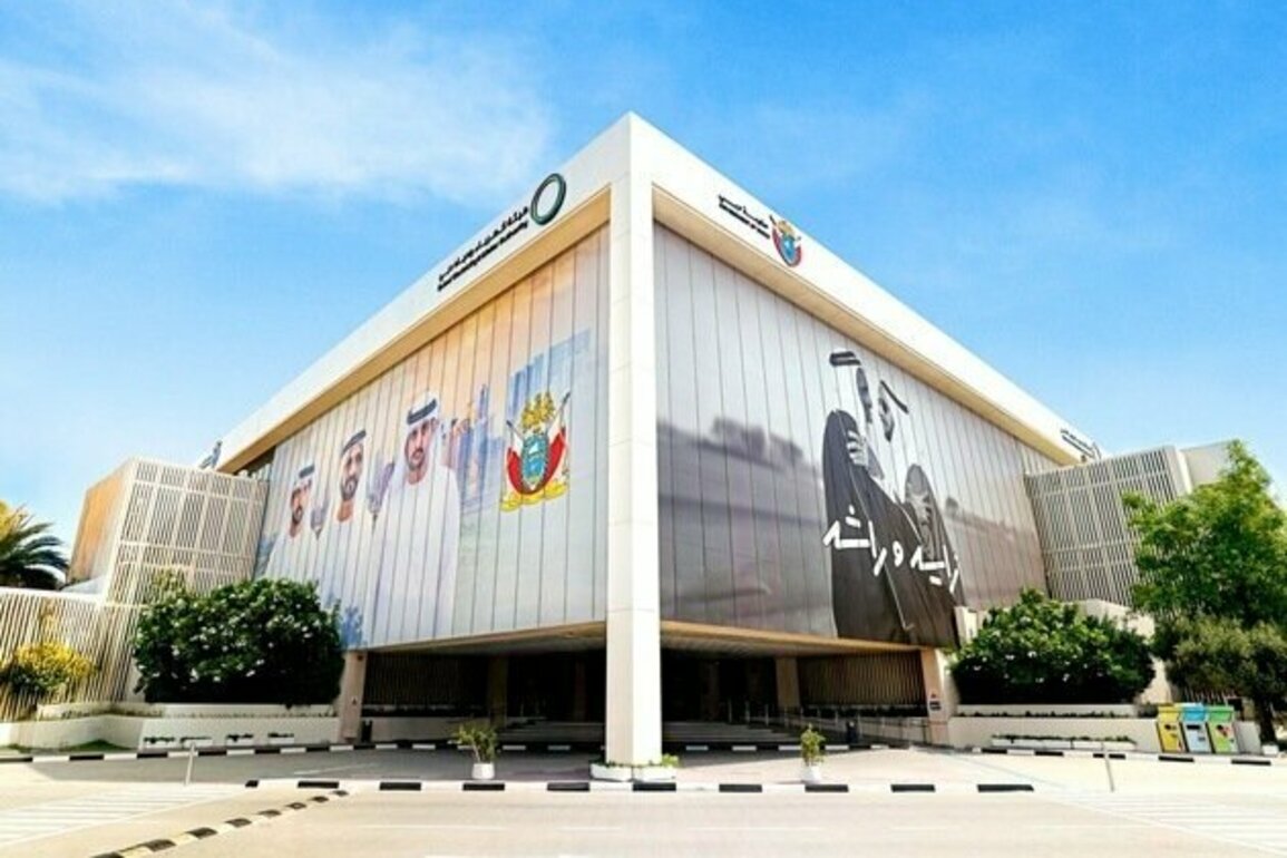 DEWA's 'OWNEK' supports 6,395 accredited contractors, consultants
