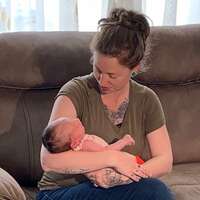 At-risk Albertans mindful of summer plans as measles cases climb