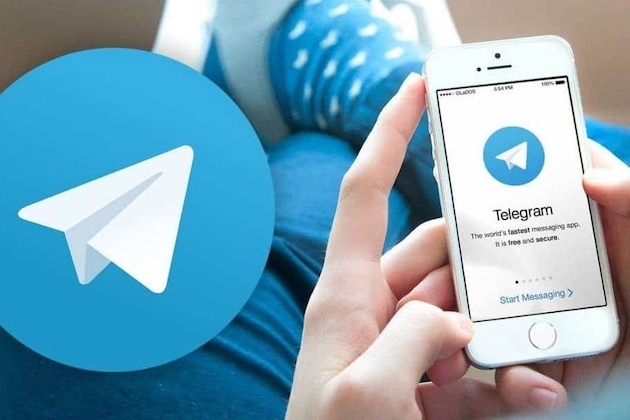 Chinese women in Germany targeted by abuse group on Telegram