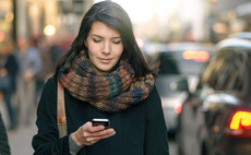 US investors lead $6m round for Jodel