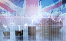 Higher household bills push UK inflation to 3.5%