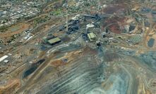 Missing Mount Isa miner believed dead