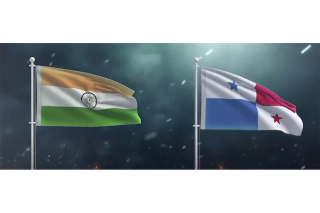 5Ts of togetherness: Indian Embassy highlights areas of cooperation with Panama