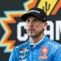Analysis: How the Championship 4 stack up based on Phoenix records