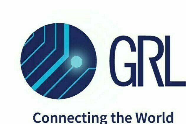 GRL extends compliance test automation portfolio with flexible PCIe(R) 5.0 specification and DisplayPort 2.0 multivendor solutions