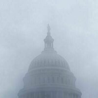 Congress began losing power decades ago - and now it's giving away what remains to Trump