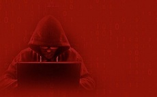 Western Digital customer data stolen in March cyberattack