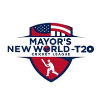 Mayor's New World T20 to be played in Florida from November 5 to 16