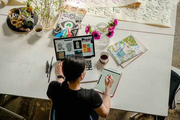Is it time for Australia to introduce a national skills passport?