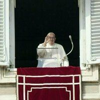 From censorship to curiosity: Pope Francis' appreciation for the power of history and books