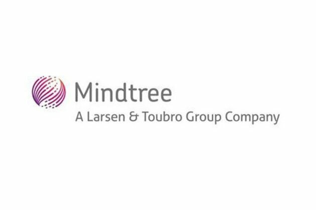 Mindtree Reports Strong All-Round Performance in Q2 FY22