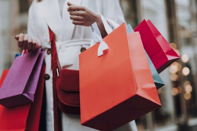 FBI warns of high risk for online holiday shoppers