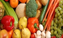 Veggie survey critical for future