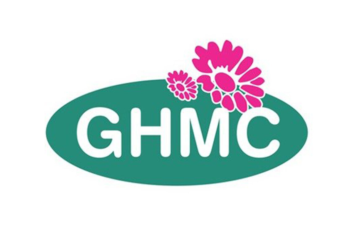 GHMC offers 90% interest rebate on pending property taxes; OTS scheme open until March 31